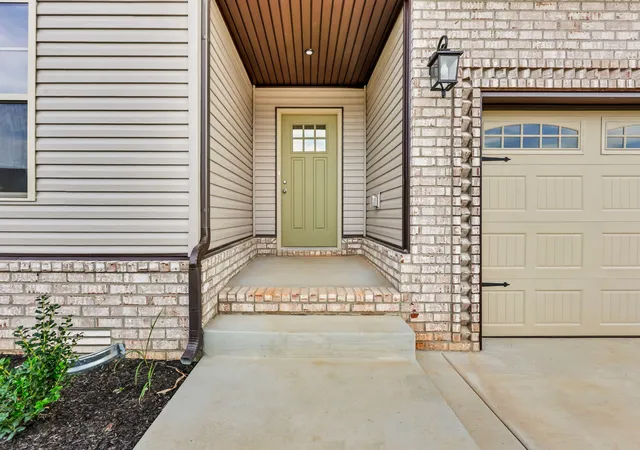 Photo 3 of Single family home for sale at 45 Echo Ridge, Oak Grove, KY 42262 | MLS# 3224858 | Listing updated on 2026-10-16