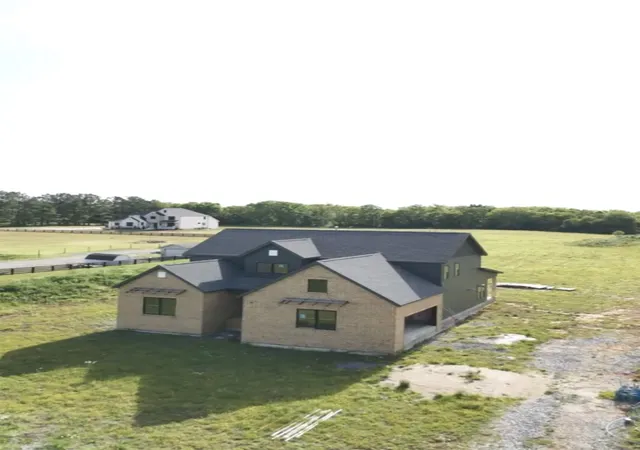 Photo 1 of Single family home for sale at 2121 Kingwood Ln, Rockvale, TN 37153 | MLS# 3221739 | Listing updated on 2026-08-20