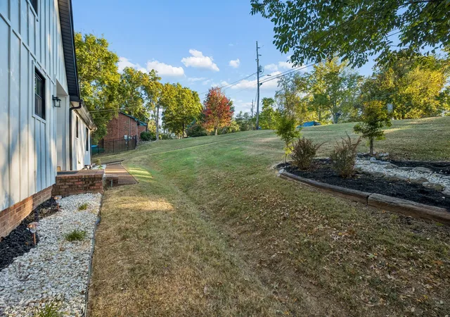 Photo 4 of Single family home for sale at 145 Forest Trl, Brentwood, TN 37027 | MLS# 3298145 | Listing updated on 2026-09-30