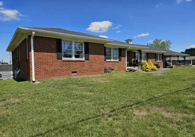 Homes for sale in Alexandria, TN | 35204 Nashville Hwy, Alexandria, TN 37012 | MLS# 3222958