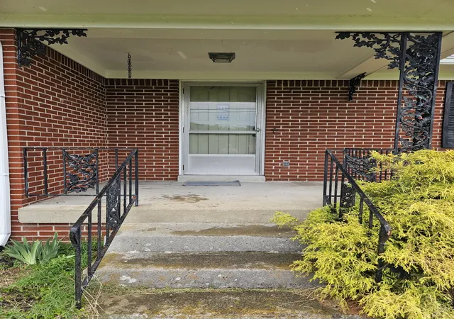 Homes for sale in Alexandria, TN | 35204 Nashville Hwy, Alexandria, TN 37012 | MLS# 3222958