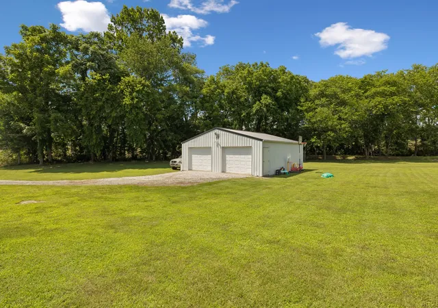 Homes for sale in Pleasant Shade, TN | 161 Kempville Hwy, Pleasant Shade, TN 37145 | MLS# 3231587
