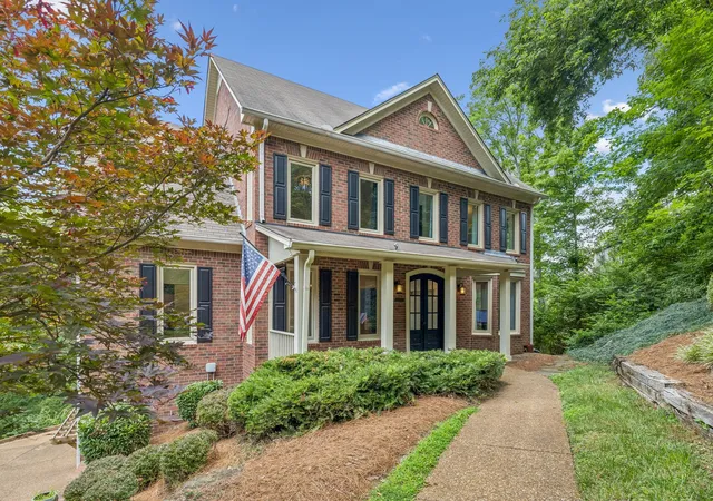 Photo 2 of Mansion for sale at 716 Split Rail Dr, Brentwood, TN 37027 | MLS# 3242746 | Listing updated on 2026-09-27