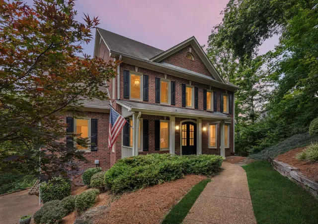 Photo 3 of Mansion for sale at 716 Split Rail Dr, Brentwood, TN 37027 | MLS# 3242746 | Listing updated on 2026-09-27