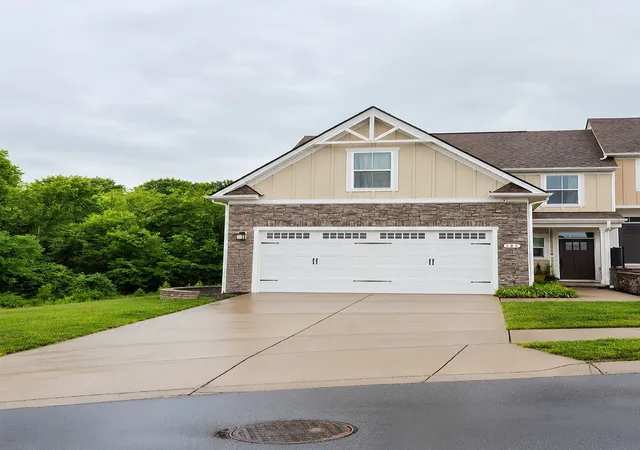 1st image of 385 S Downs Cir, Goodlettsville, TN 37072 | MLS# 3220692