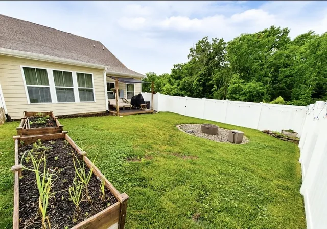 29th image of 385 S Downs Cir, Goodlettsville, TN 37072 | MLS# 3220692