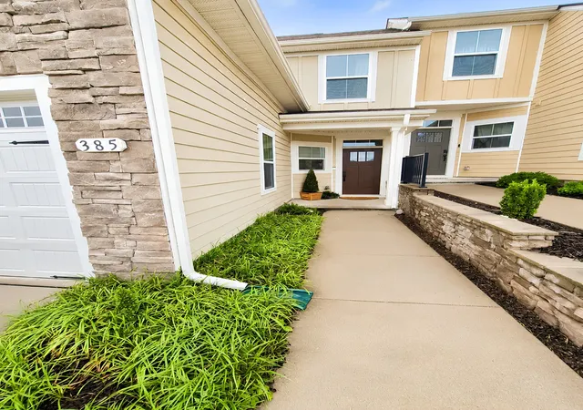 2nd image of 385 S Downs Cir, Goodlettsville, TN 37072 | MLS# 3220692