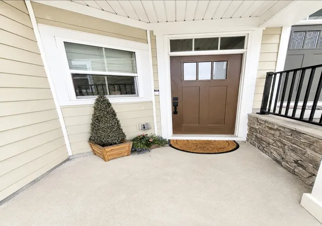 3rd image of 385 S Downs Cir, Goodlettsville, TN 37072 | MLS# 3220692