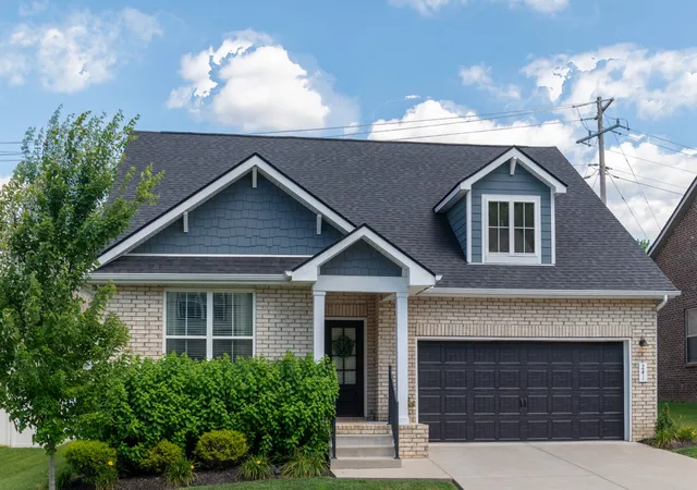 Homes for sale in Gallatin, TN | 241 Griffin Ln, Gallatin, TN 37066 | MLS# 3220243