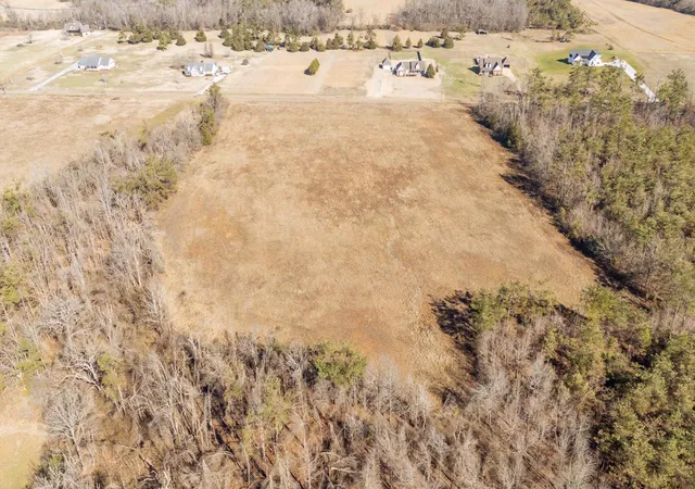Homes for sale in Michie, TN | 1 Dr Williams Rd, Michie, TN 38357 | MLS# 3220198