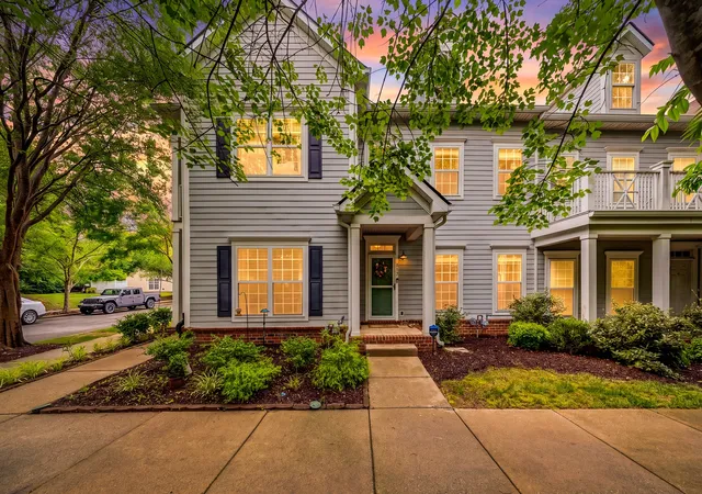 1st image of 817 Hobbit Ln, Nashville, TN 37211 | MLS# 3221912