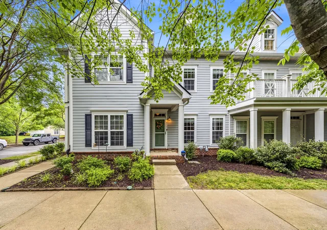 2nd image of 817 Hobbit Ln, Nashville, TN 37211 | MLS# 3221912