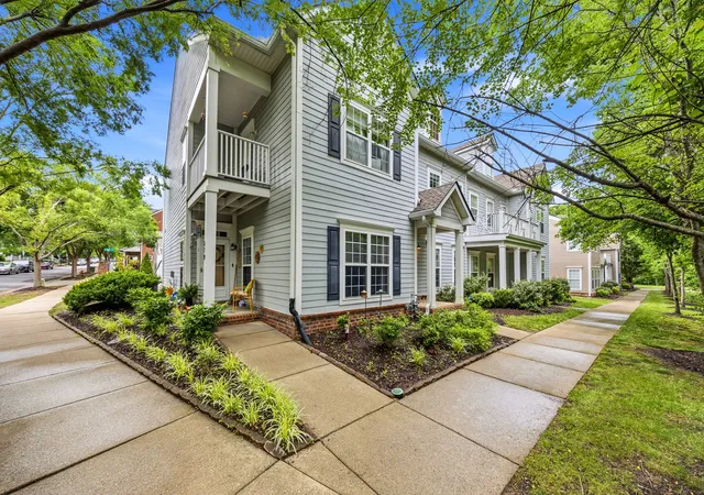 3rd image of 817 Hobbit Ln, Nashville, TN 37211 | MLS# 3221912