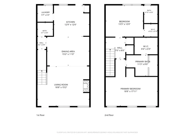 36th image of 817 Hobbit Ln, Nashville, TN 37211 | MLS# 3221912
