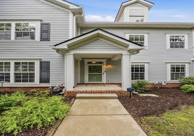 4th image of 817 Hobbit Ln, Nashville, TN 37211 | MLS# 3221912