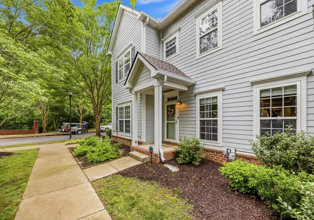 5th image of 817 Hobbit Ln, Nashville, TN 37211 | MLS# 3221912