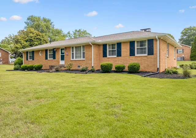 Homes for sale in Mount Juliet, TN | 502 Hillview Dr, Mount Juliet, TN 37122 | MLS# 3228344
