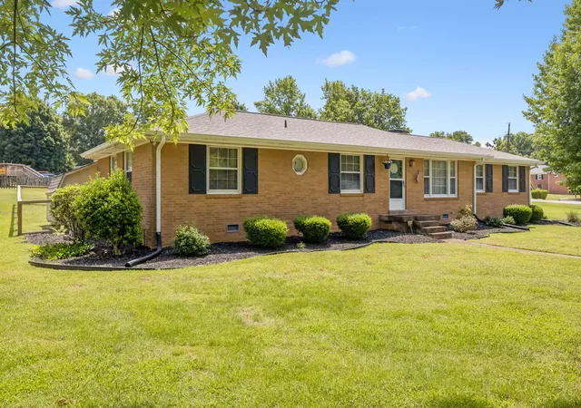 Homes for sale in Mount Juliet, TN | 502 Hillview Dr, Mount Juliet, TN 37122 | MLS# 3228344