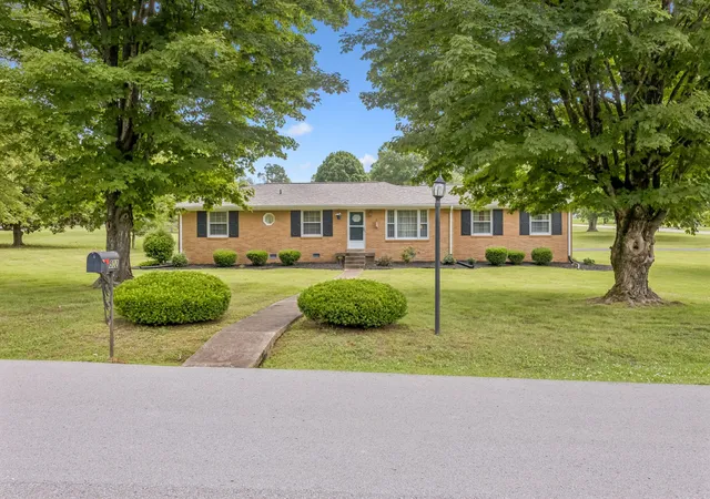 Homes for sale in Mount Juliet, TN | 502 Hillview Dr, Mount Juliet, TN 37122 | MLS# 3228344