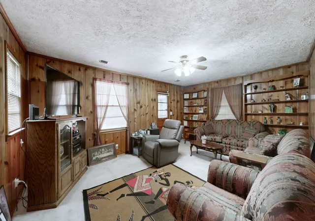 Photo 4 of Single family home for sale at 1223 Westchester Dr, Nashville, TN 37207 | MLS# 3253539 | Listing updated on 2026-09-05