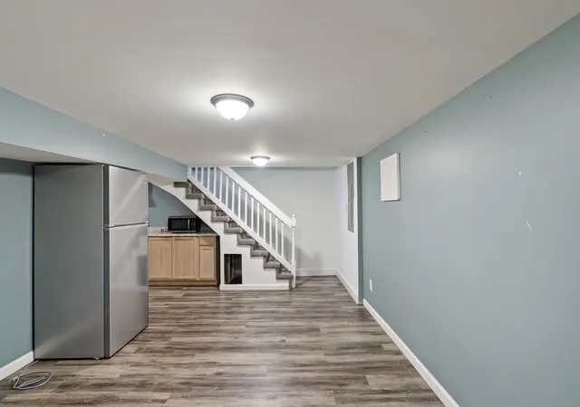 Photo 3 of Single family home for sale at 103 Marita Ave, Goodlettsville, TN 37072 | MLS# 3220257 | Listing updated on 2026-10-22