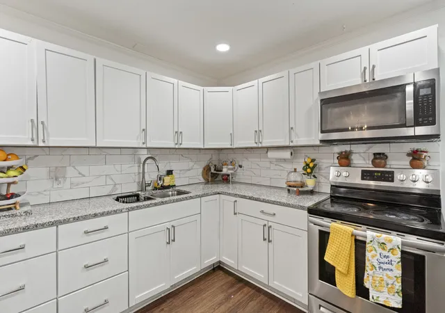 Photo 4 of Single family home for sale at 103 Marita Ave, Goodlettsville, TN 37072 | MLS# 3220257 | Listing updated on 2026-10-22