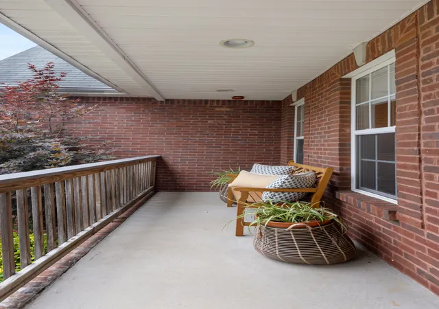 Homes for sale in Pleasant View, TN | 379 Misty Dr, Pleasant View, TN 37146 | MLS# 3220259