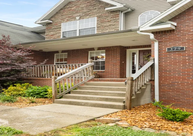Homes for sale in Pleasant View, TN | 379 Misty Dr, Pleasant View, TN 37146 | MLS# 3220259