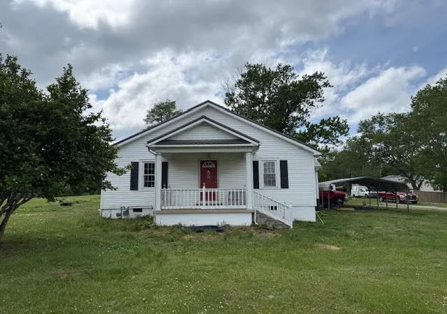 Homes for sale in Leoma, TN | 2373 Hwy 43 S, Leoma, TN 38468 | MLS# 3220521