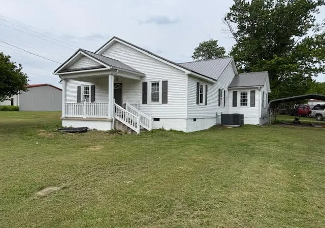 Homes for sale in Leoma, TN | 2373 Hwy 43 S, Leoma, TN 38468 | MLS# 3220521