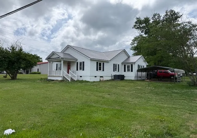 Homes for sale in Leoma, TN | 2373 Hwy 43 S, Leoma, TN 38468 | MLS# 3220521