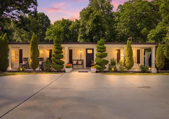 1st image of 458 County Road 134, Athens, TN 37303 | MLS# 3506442
