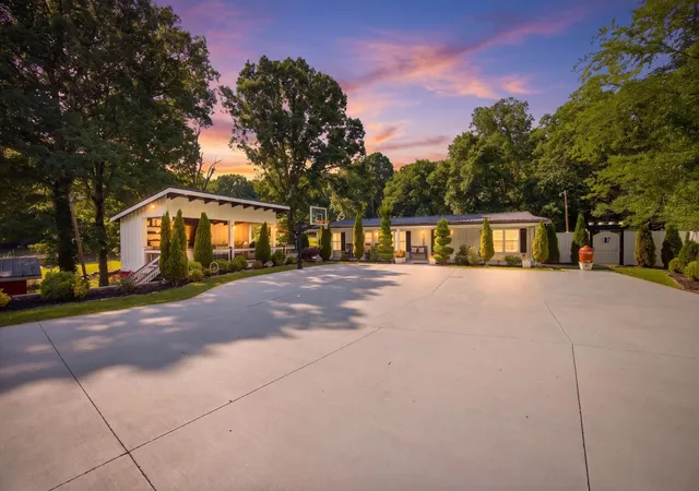 2nd image of 458 County Road 134, Athens, TN 37303 | MLS# 3506442