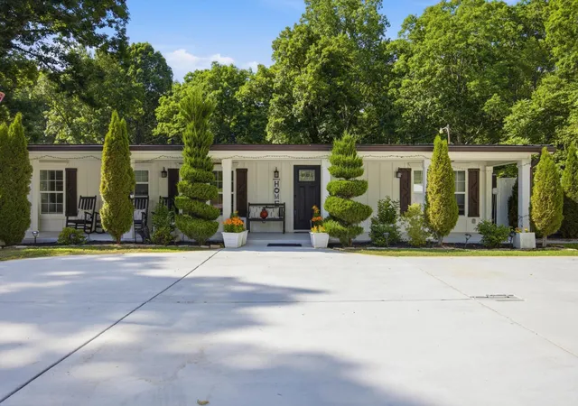 3rd image of 458 County Road 134, Athens, TN 37303 | MLS# 3506442