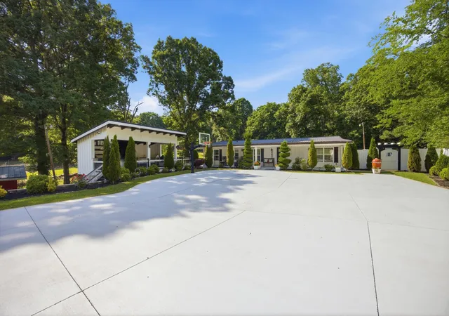 4th image of 458 County Road 134, Athens, TN 37303 | MLS# 3506442