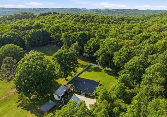45th image of 458 County Road 134, Athens, TN 37303 | MLS# 3506442