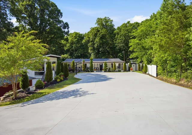 5th image of 458 County Road 134, Athens, TN 37303 | MLS# 3506442