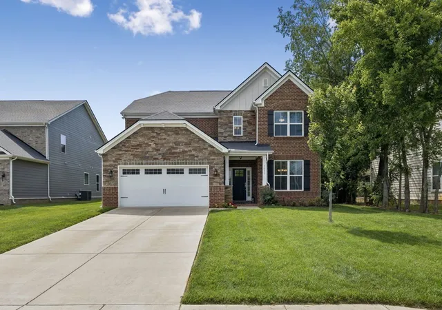 1st image of 3033 Pomoa Pl, Murfreesboro, TN 37130 | MLS# 3220893