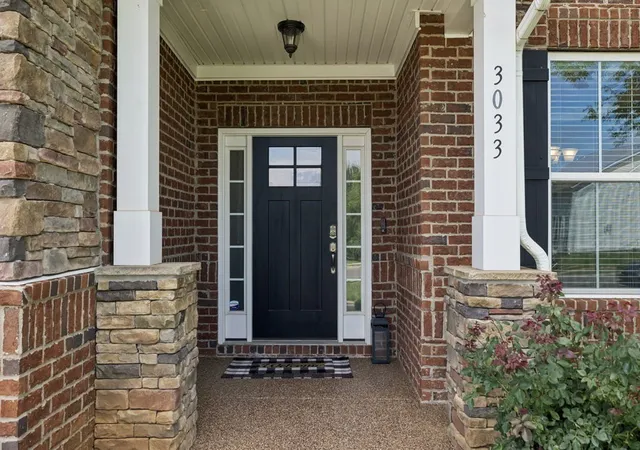 4th image of 3033 Pomoa Pl, Murfreesboro, TN 37130 | MLS# 3220893