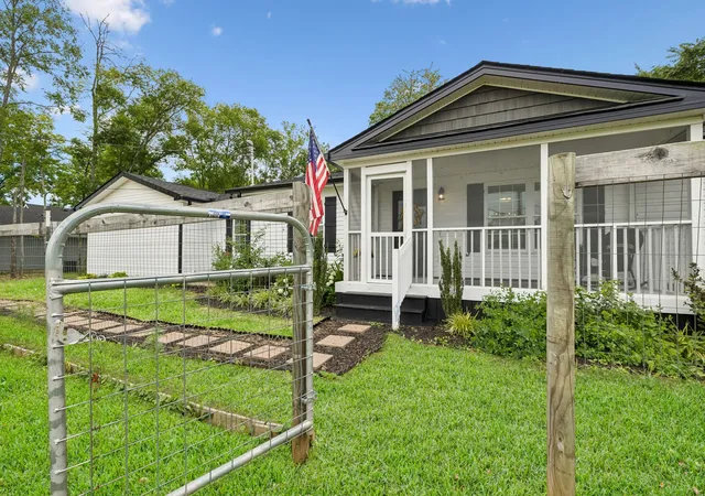 2nd image of 6782 Woodbury Pike, Murfreesboro, TN 37127 | MLS# 3232057