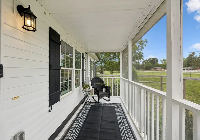 3rd image of 6782 Woodbury Pike, Murfreesboro, TN 37127 | MLS# 3232057