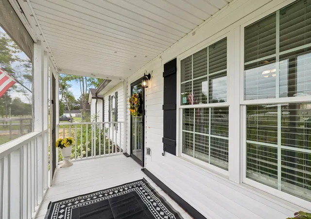 4th image of 6782 Woodbury Pike, Murfreesboro, TN 37127 | MLS# 3232057