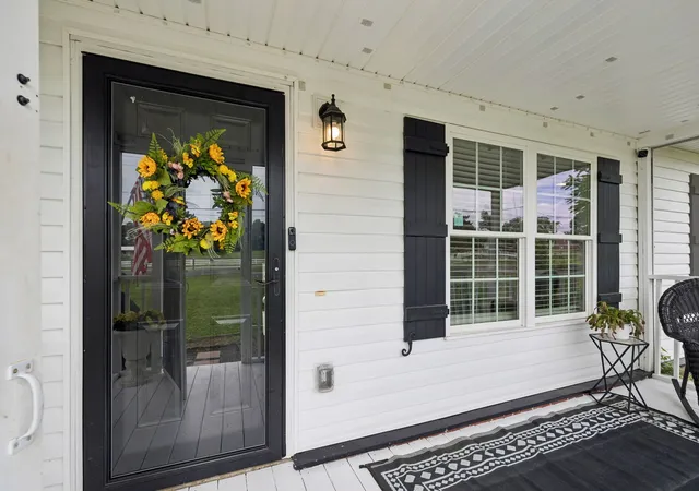 5th image of 6782 Woodbury Pike, Murfreesboro, TN 37127 | MLS# 3232057