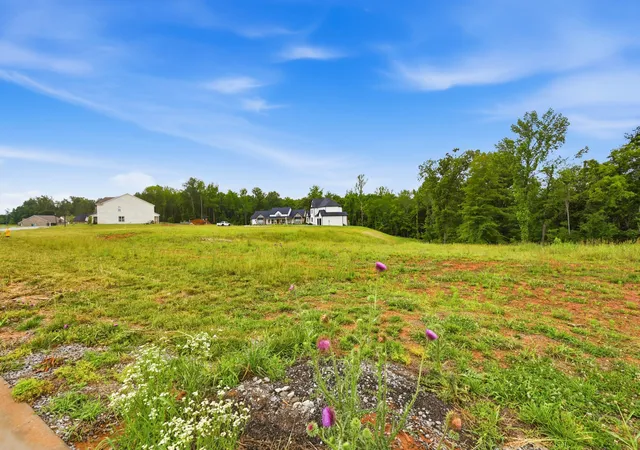 Photo 2 of Land for sale at 705 Sandringham Ct, Clarksville, TN 37043 | MLS# 3220790 | Listing updated on 2026-08-18