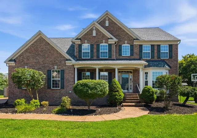 1st image of 125 Windham Dr, Hendersonville, TN 37075 | MLS# 3220282