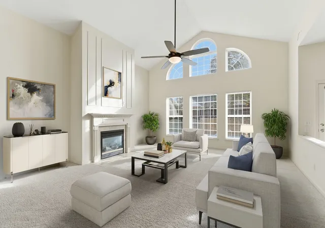 5th image of 125 Windham Dr, Hendersonville, TN 37075 | MLS# 3220282