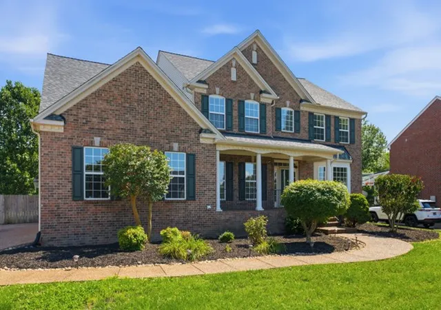2nd image of 125 Windham Dr, Hendersonville, TN 37075 | MLS# 3220282