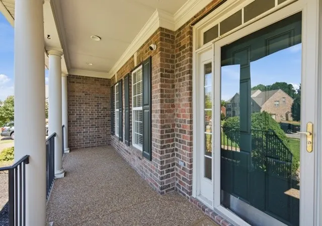 3rd image of 125 Windham Dr, Hendersonville, TN 37075 | MLS# 3220282