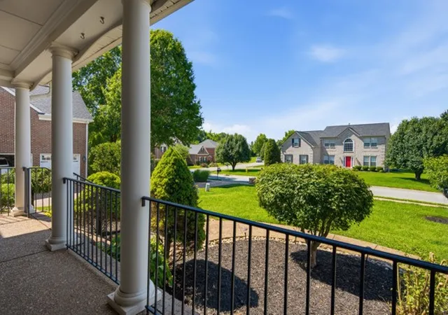 4th image of 125 Windham Dr, Hendersonville, TN 37075 | MLS# 3220282
