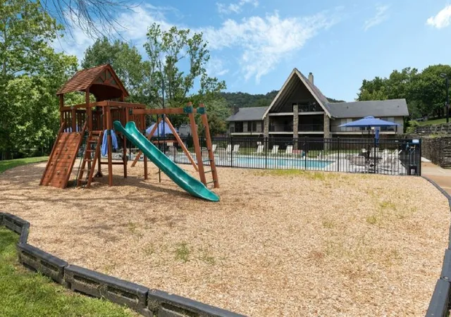 27th image of 7036 Tartan Crest Ct, Brentwood, TN 37027 | MLS# 3220295